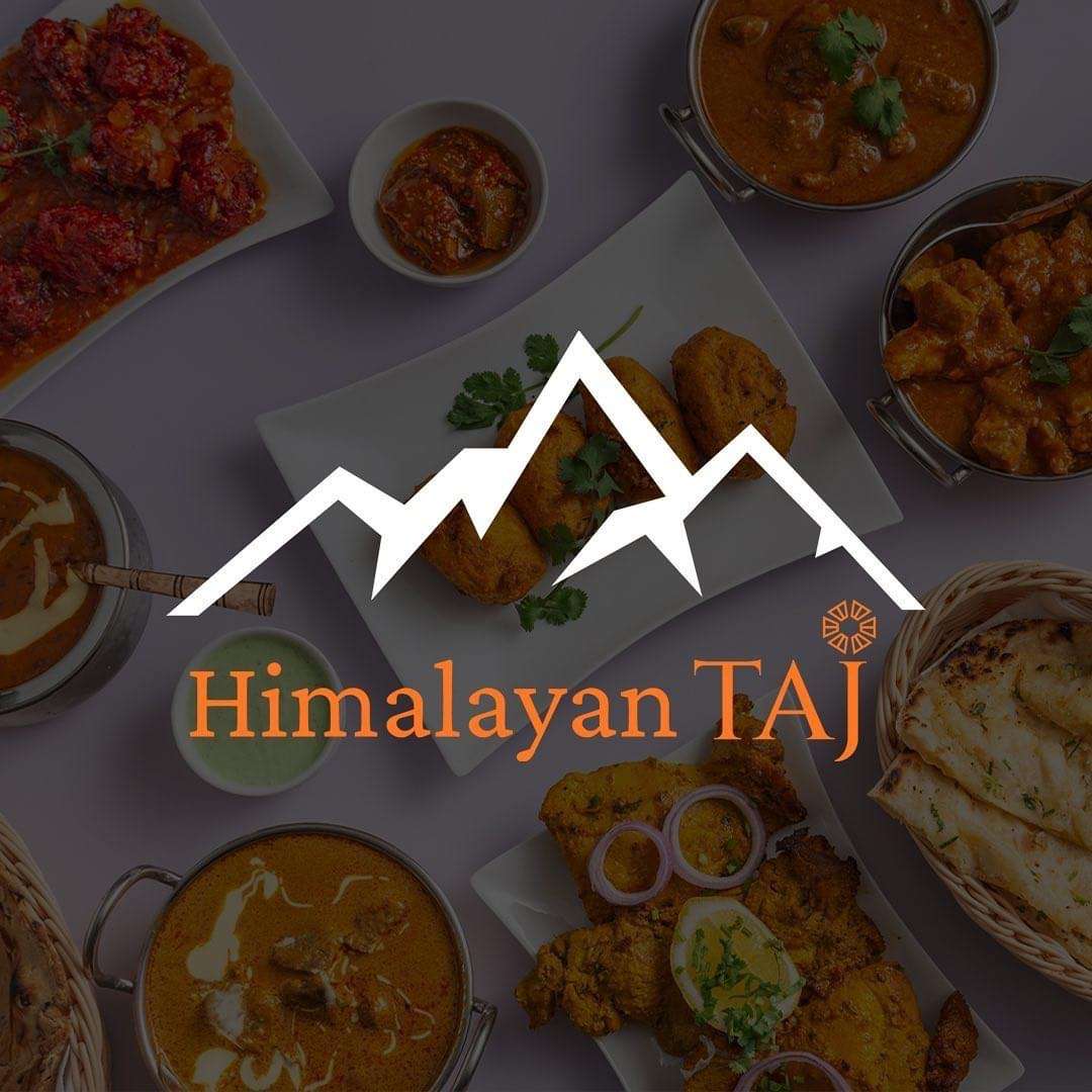 Gallery Himalayan Taj Indian Restaurant